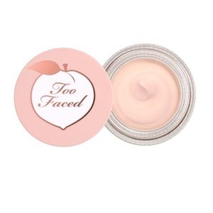 Too Faced Peach Perfect Concealer
